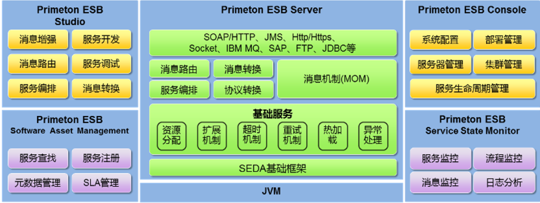 ddab4188a5632efd04c0580a9fd220cd.png