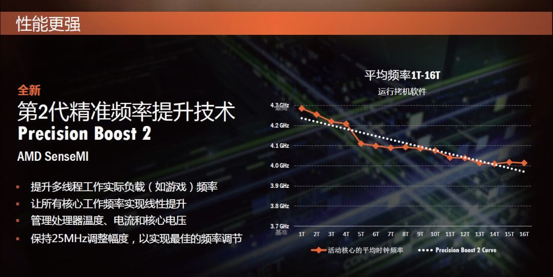 4d3c379ca6dafa3fa16c046e24f5ea05.png