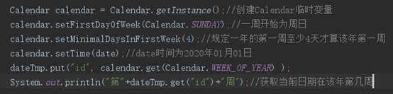 clipboard.png
