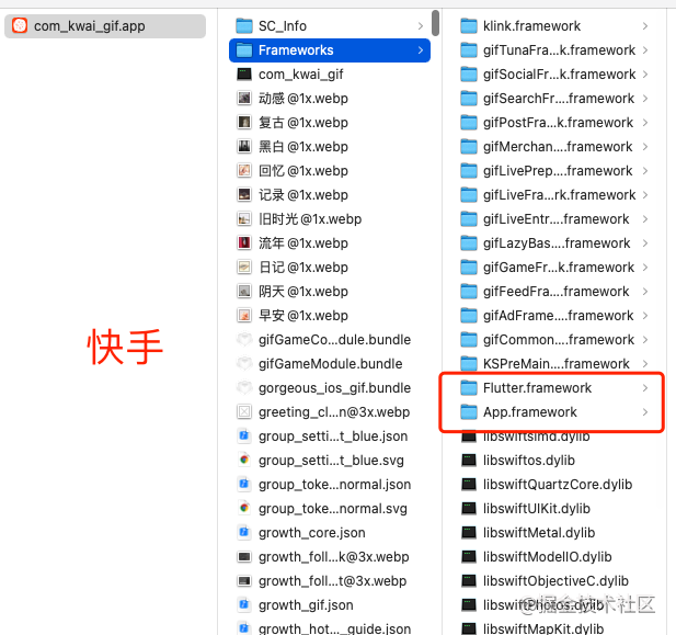 4ec2291667a532b8ac4d8c6399bd93ed.png