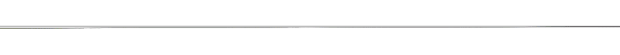 267f01a68188e25f320338424ed316c8.gif