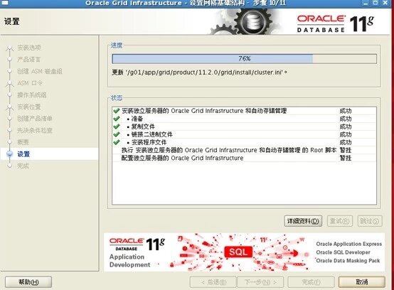 dM0.XWVGIAAA&bo=KgKYAQAAAAABAJY!