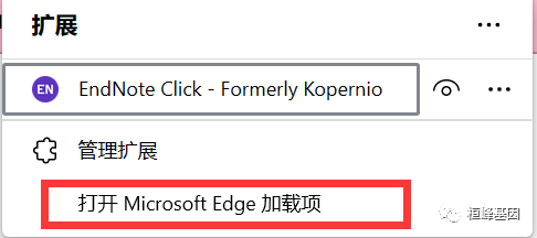02d0397cad374e611e5b91a0cc80c380.png
