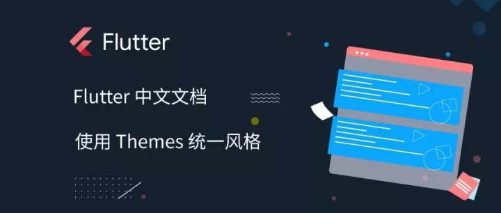 ff8f32b90f8d2e10e8407f3253e57019.png