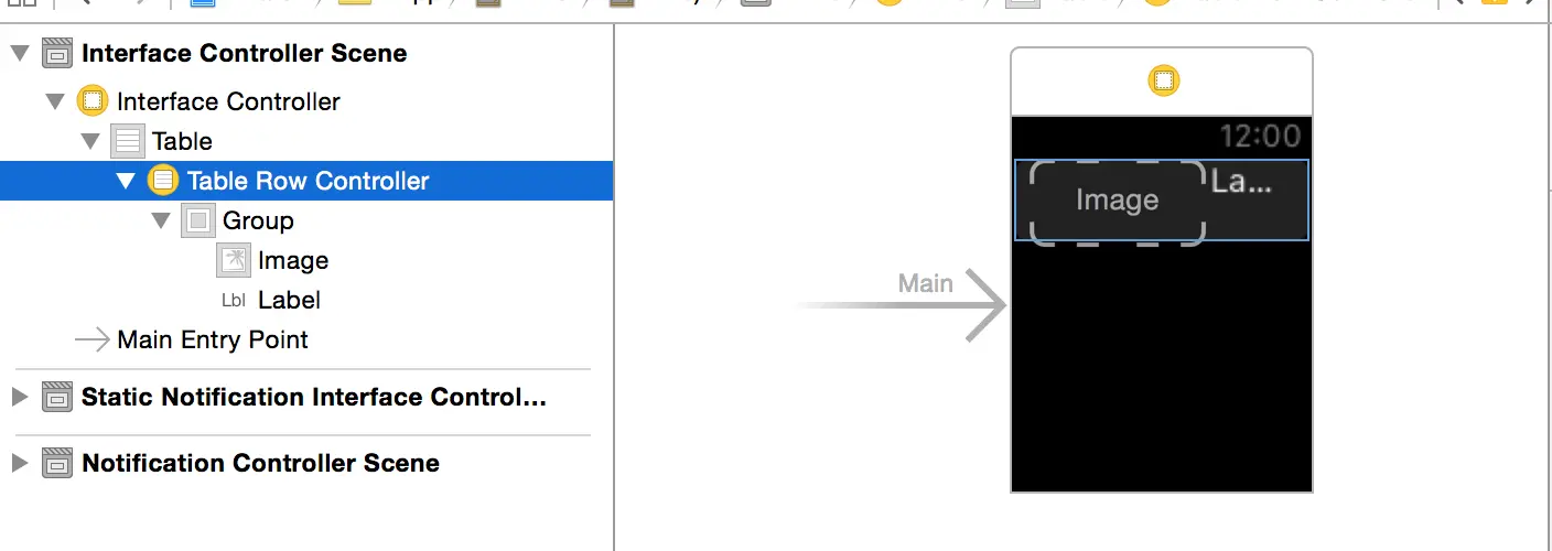 WatchKit2_05.png