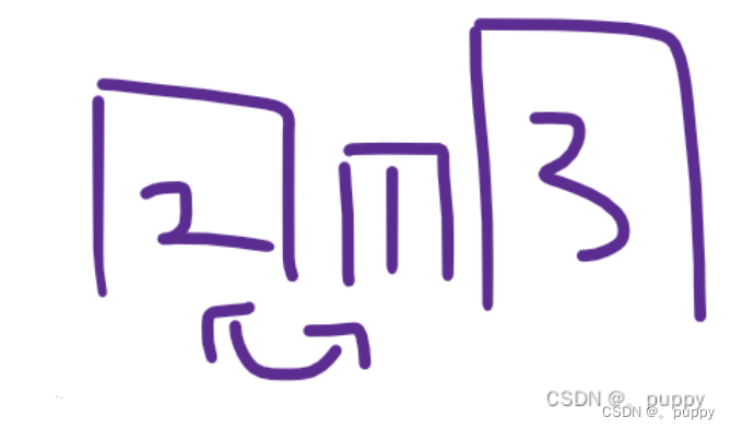 e9d0329ce94144968996f371bc3de6a1.png