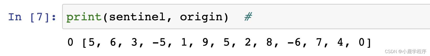 请添加图片描述