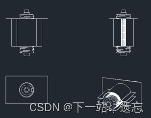 在这里插入图片描述