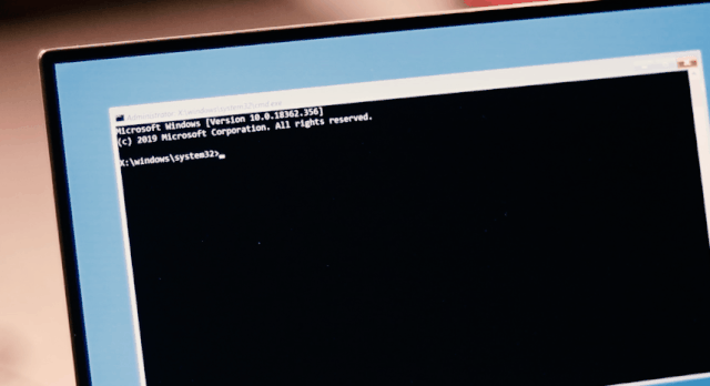 97c43d43b7dbeed3ba94f3a799785f2e.gif