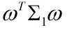 986091-20180725191850811-2115743681.png