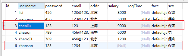 1552062-20190811175906723-844004574.png