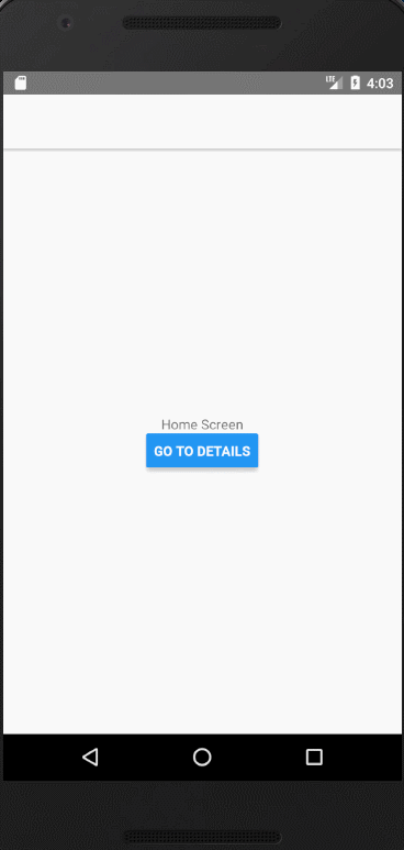 1037363-20190403000515796-1242743689.gif