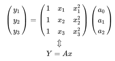 e382eb893a2ed388484c853bde6e9586.png
