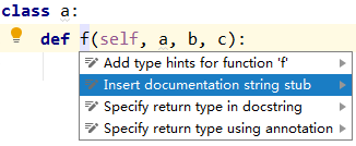 Sphinx入门——快速生成Python文档_python sphinx-CSDN博客