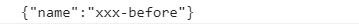webpack