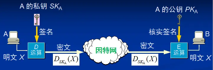 8992321-58912eaf5a3ee6b1.png