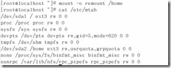 clip_p_w_picpath012[6]