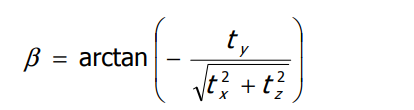 5721033c8fbf2a5a45c2008823b5230c.png