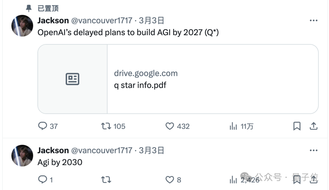 4db7542e189e01f092eb8e29dd69494e.png
