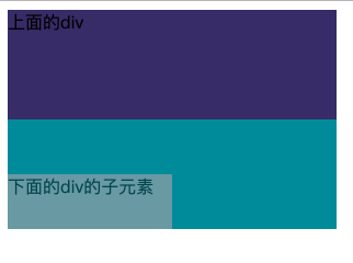 clipboard.png