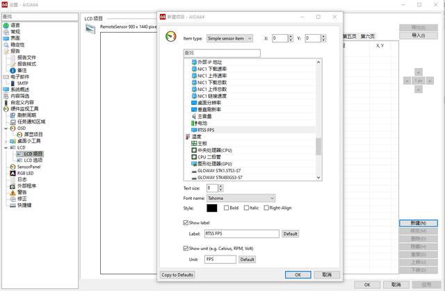 512e924c59d477165a3676c94a3f4637.png