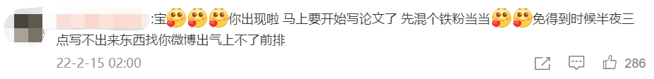 9cf4cbb821ef777c7f41d1b7dde10a55.png