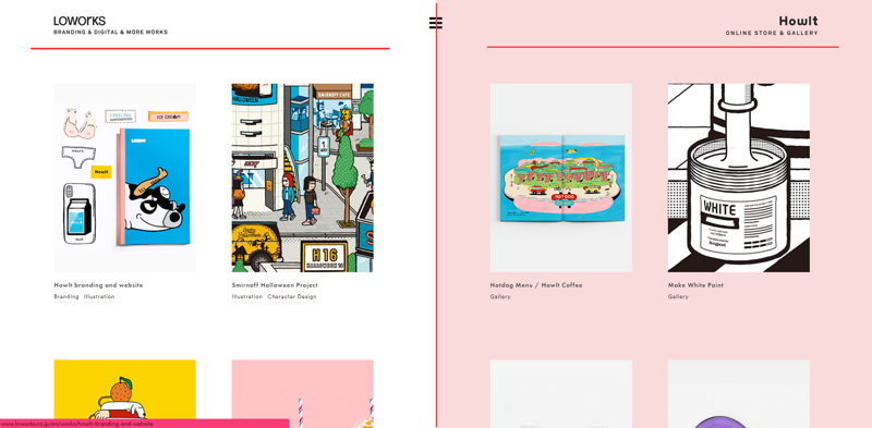 clipboard.png