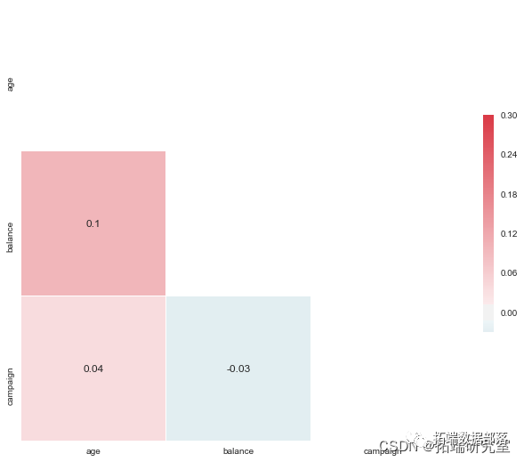 cb77020710183bf3f0b487c1cf293fd2.png