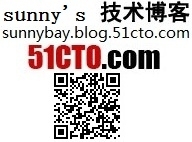 wKioL1b6JBCSUWfAAABm6P93Pb8341.jpg