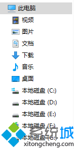 27afbae48f1dac0b1bc380e0343e87d1.png