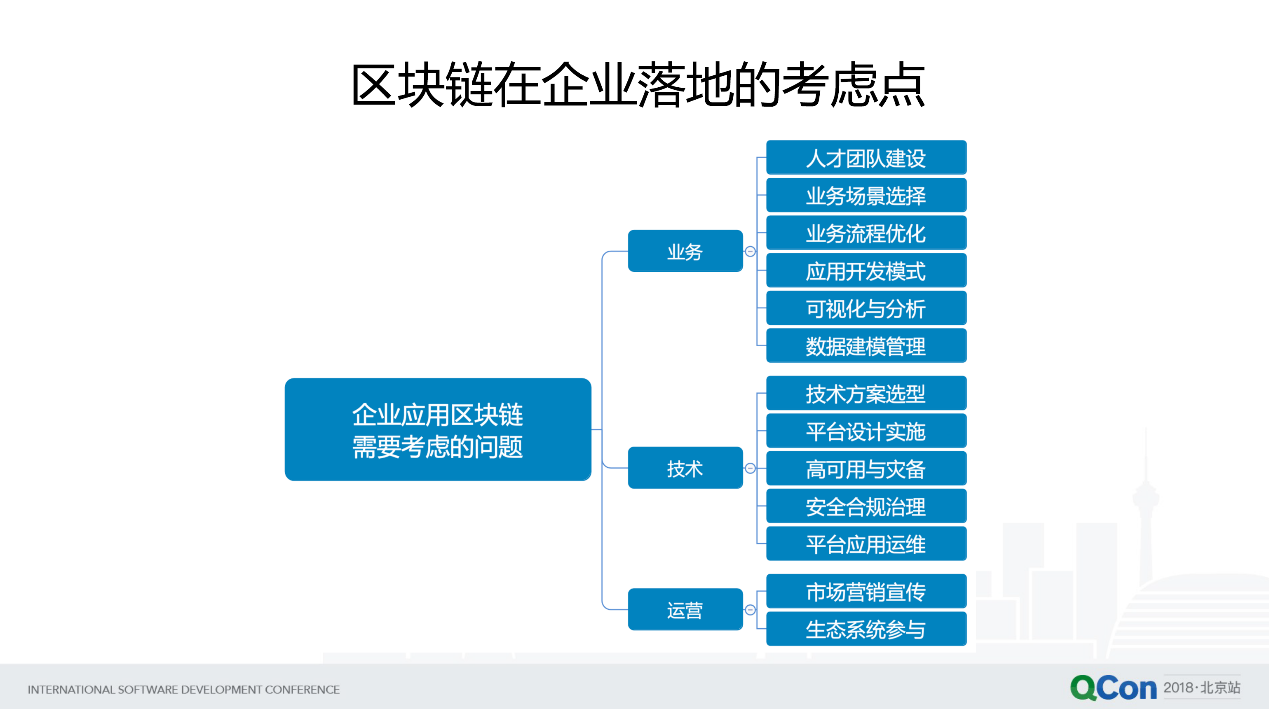 b6b5cb045fef8fc012685f44966d08d4.png