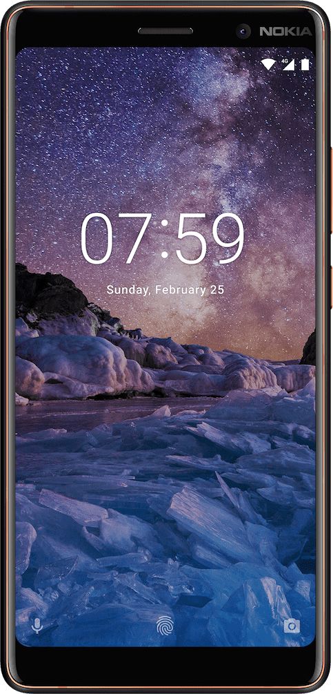 640?wx_fmt=png