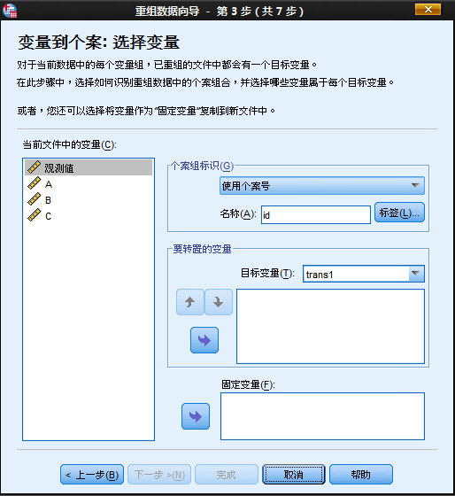 b_large_ESrT_6080000064c01261.jpg