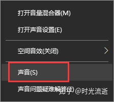 bf919a22f9bef2366caf1d4dc5c0dc64.png