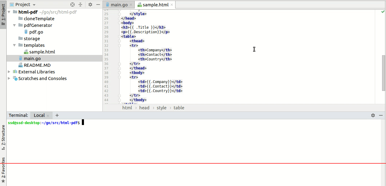8a785fcc5ab7de2888862302abc95f43.gif