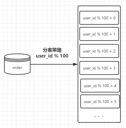 16533261-d2566f0dc3ed1943.png