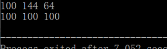 1242870-20171022161722396-685818528.png