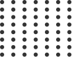 0a49b32c2159470201ade974a5678d9e.png