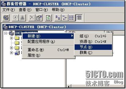 clip_p_w_picpath048