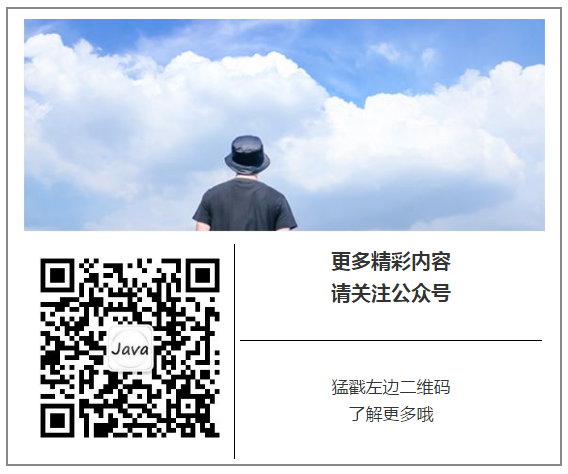 4ebf60a63de89dd24d961e53bb79b1bc.png