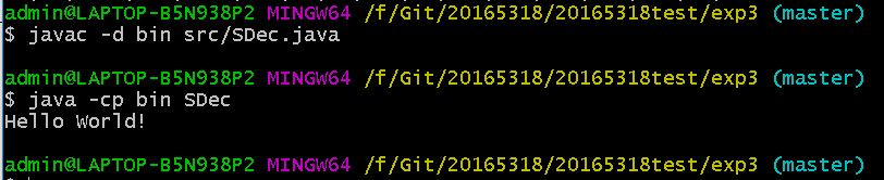 5af5d25e262ca489eaf7907a5e3598db.png