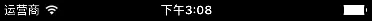 1158807-5db2f8e06ebd1cf8.png