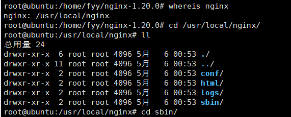 image-20210506161147783