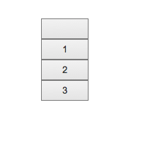 clipboard.png