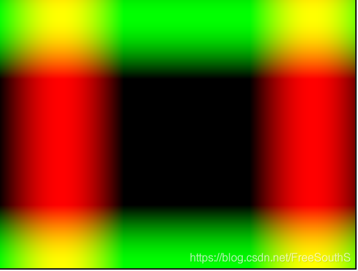 【OptiX】第4个示例 阴影、与平面相交、sRGB float与RGB uchar颜色空间_optix 8.0.-CSDN博客