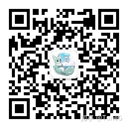 330efa1641f70acf00157cf1937a37db.png