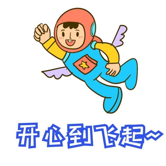 ddf064cad517570ce9b4e212832ae2bf.png