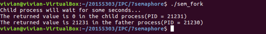1071476-20171211142736649-1992545380.png