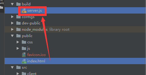 node的fs读取html文件报错,node fs.readFileSync读取文件报找不到路径-CSDN博客