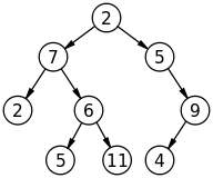9f0c0d10be9b42d9d73a4b91e7c7d522.png